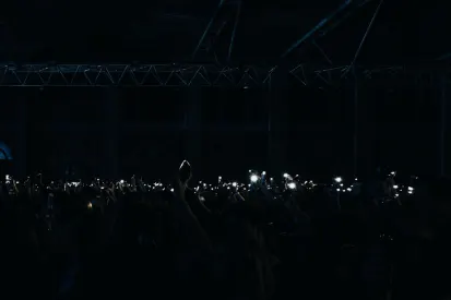 Dafabet Kazino Mobilioji programa